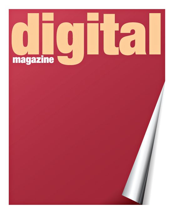 Gastro-3000 + Digitales Branchenbuch! +